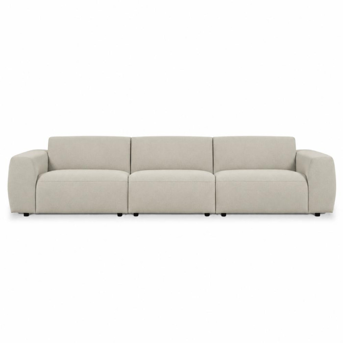 Dīvāns AGON (Trīsvietīgs XL)(Modulārs)